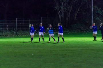 Bild 2 - Frauen SG Schmalfeld/Weddelbrook - TSV Zarpen : Ergebnis: 3:2